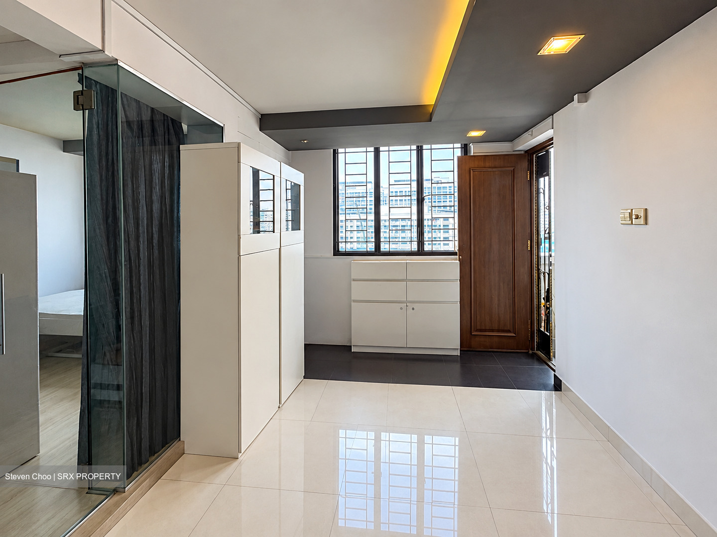 Blk 106 Hwi Yoh Court (Serangoon), HDB 3 Rooms #624176641
